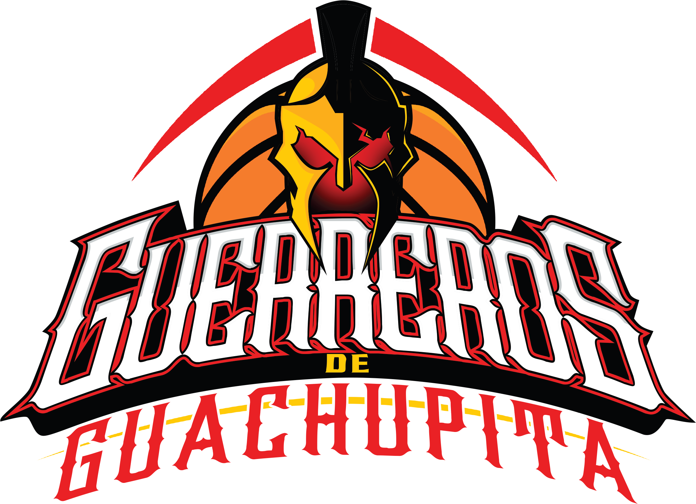 Guerreros de Guachupita